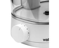 Waterpik Irygator WF-11 ION - 1470031 - zdjęcie 3